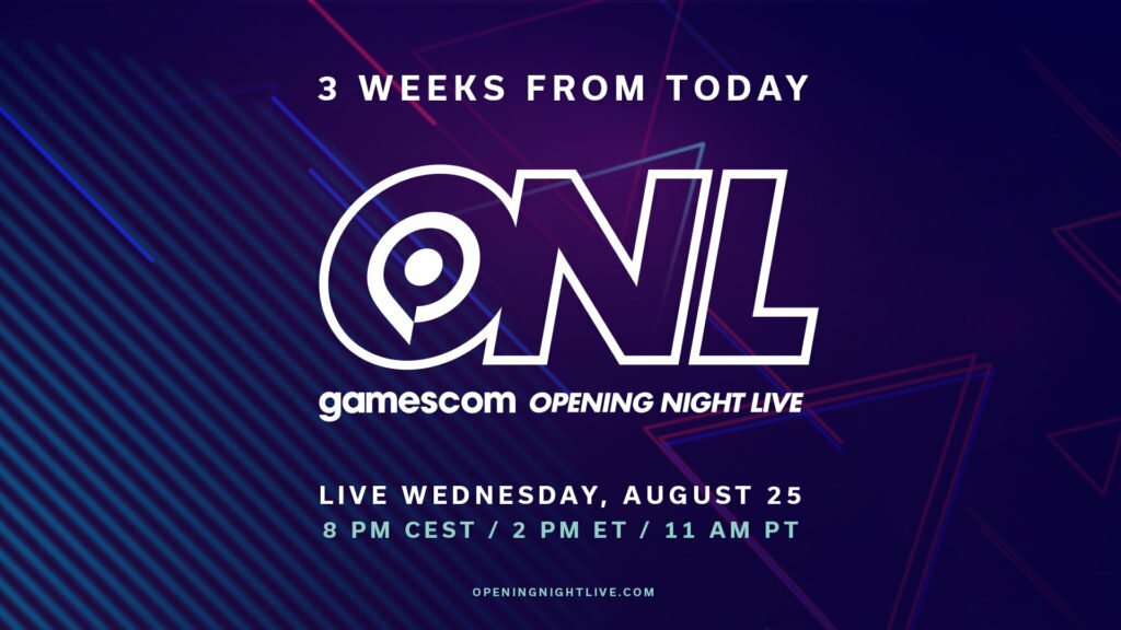 gamescom-2021-opening-night-live