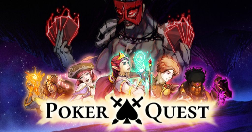 poker-quest-gry-karciane